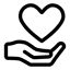donate icon